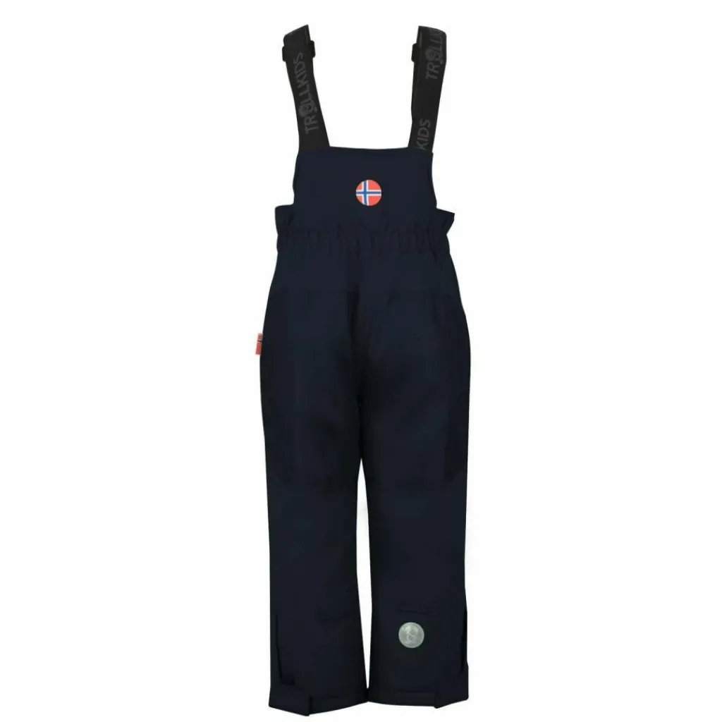 Discount · Nordkapp Kinder Hosen|Ski