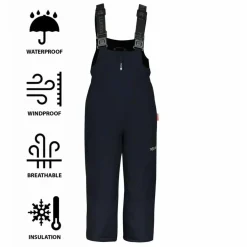 Discount · Nordkapp Kinder Hosen|Ski