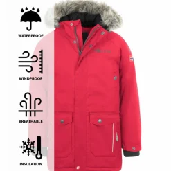 Online · Nordkapp Kinder Ski