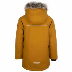 Sale · Nordkapp Kinder Ski