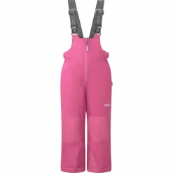 New · Nordkapp Kinder Ski