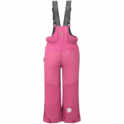 New · Nordkapp Kinder Ski