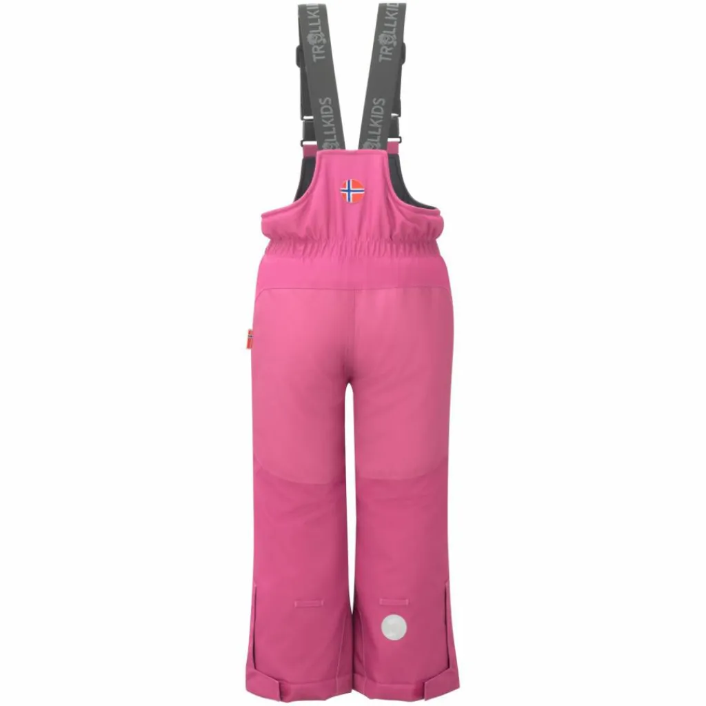 New · Nordkapp Kinder Ski