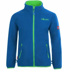 Clearance · Oppdal XT Kinder Bergsteigen|Wandern