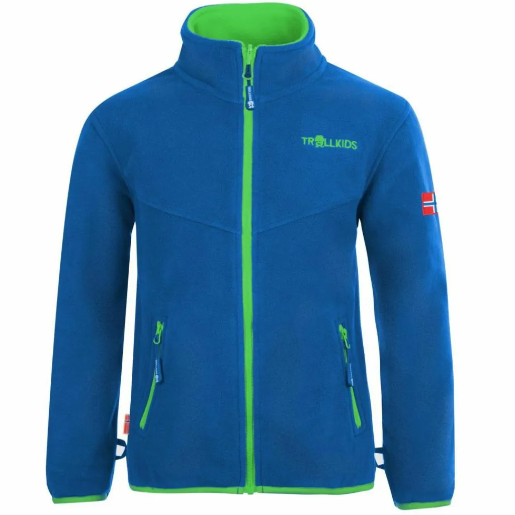 Clearance · Oppdal XT Kinder Bergsteigen|Wandern