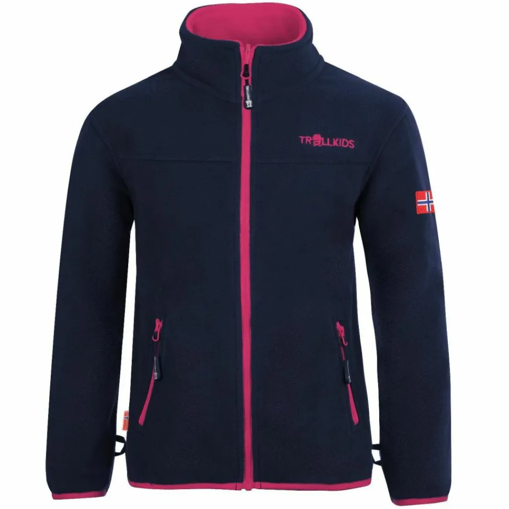Clearance · Oppdal XT Kinder Bergsteigen|Wandern