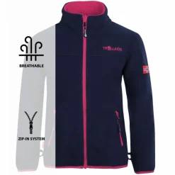 Clearance · Oppdal XT Kinder Bergsteigen|Wandern