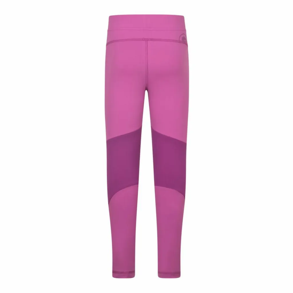 New · Oppland Kinder Hosen