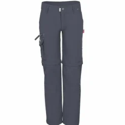 Discount · Oppland Kinder Wandern|Hosen