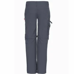 Discount · Oppland Kinder Wandern|Hosen