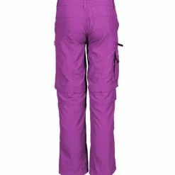 Trollkids Wandern|Hosen<· Oppland Beere