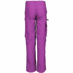 Best · Oppland Kinder Wandern|Hosen