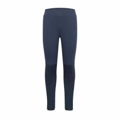 Trollkids Wandern|Hosen<· Oppland Marineblau