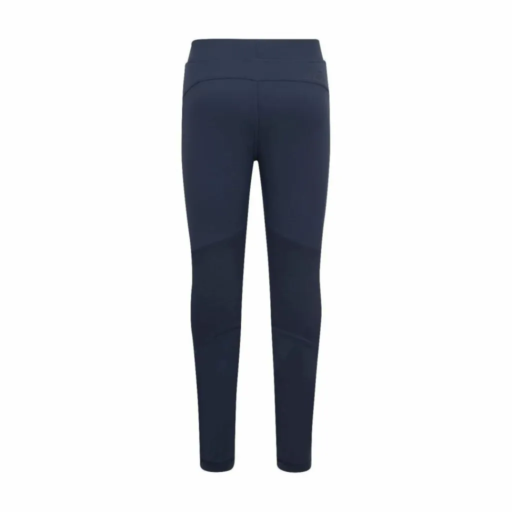 Trollkids Wandern|Hosen<· Oppland Marineblau