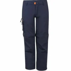 Trollkids Wandern|Hosen<· Oppland Marineblau