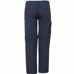 Trollkids Wandern|Hosen<· Oppland Marineblau