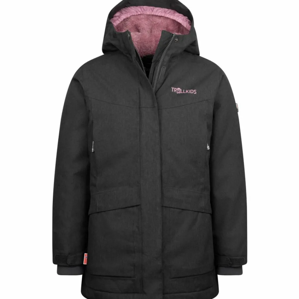 Clearance · Oslo Kinder Mäntel