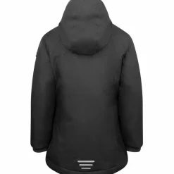Clearance · Oslo Kinder Mäntel