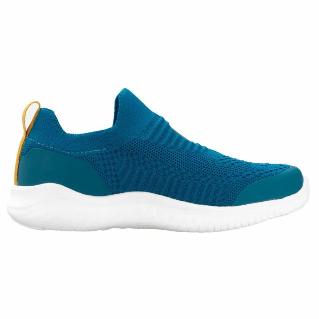 Sale · Oslo XT Kinder Wanderschuhe