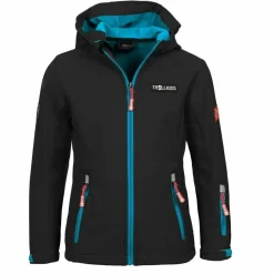 Hot · Oslofjord Kinder Wandern|Jacken