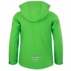 Clearance · Oslofjord Kinder Wandern|Jacken