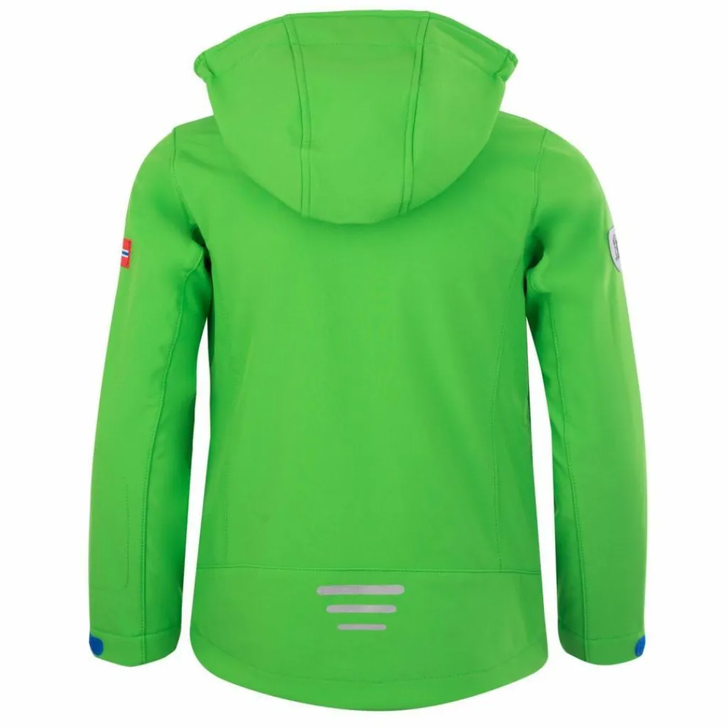 Clearance · Oslofjord Kinder Wandern|Jacken