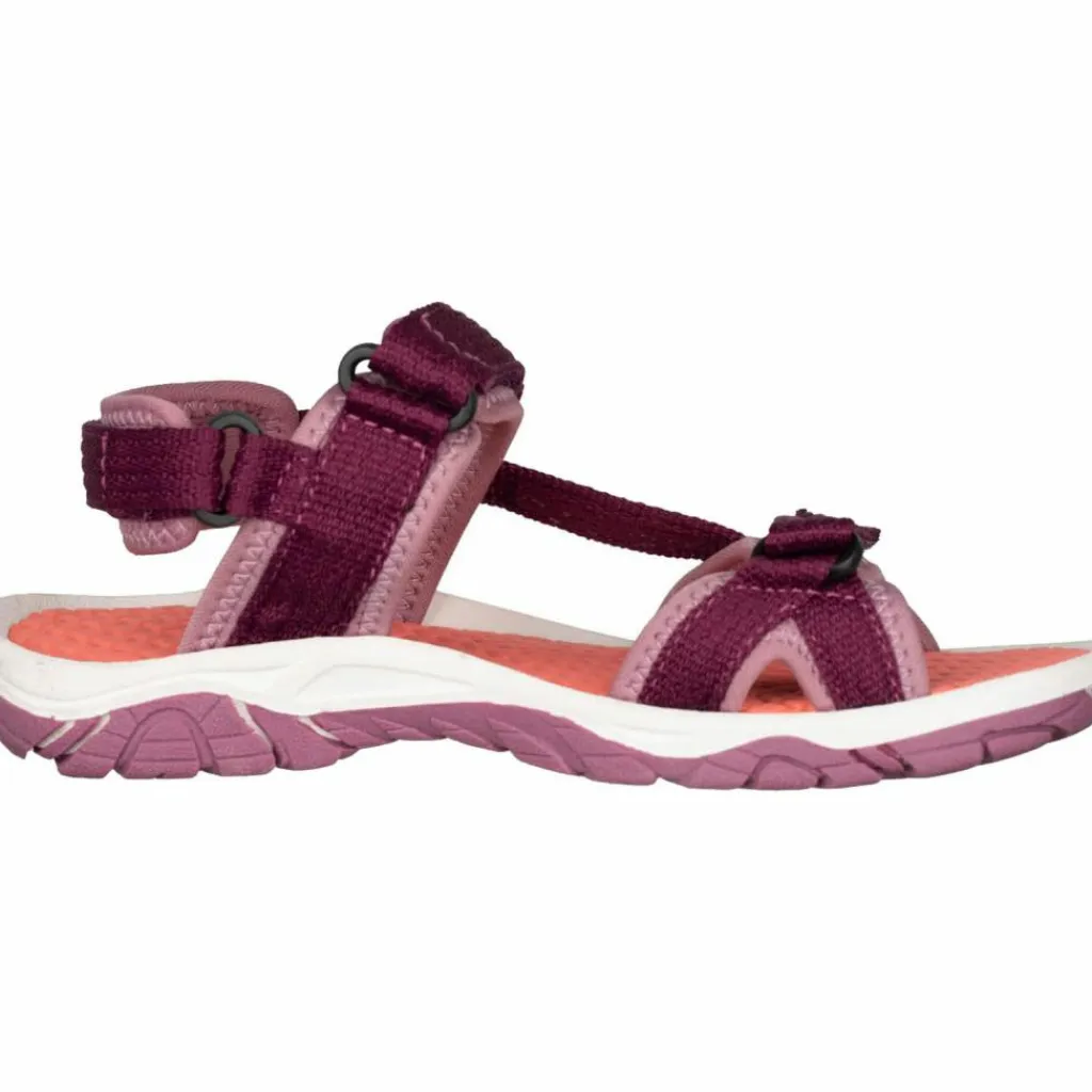 Sale · Oslofjord Kinder Wanderschuhe