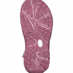 Sale · Oslofjord Kinder Wanderschuhe