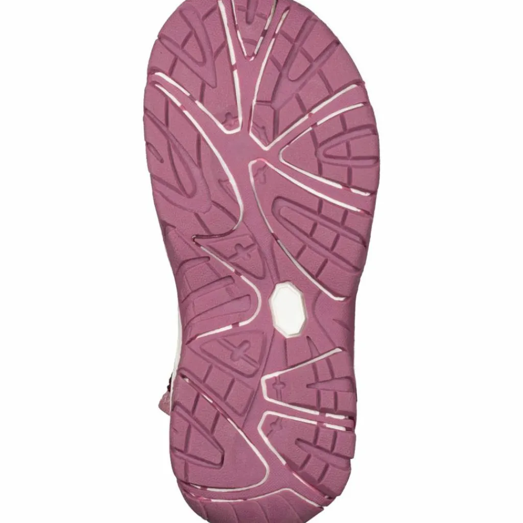 Sale · Oslofjord Kinder Wanderschuhe