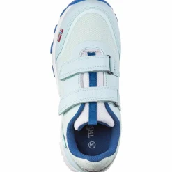 Clearance · Preikestolen Kinder Wanderschuhe