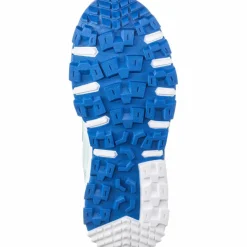 Clearance · Preikestolen Kinder Wanderschuhe