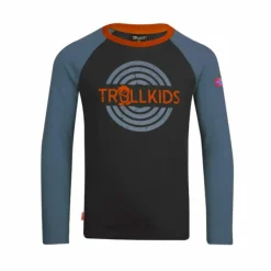 Sale · Preikestolen Kinder Shirts