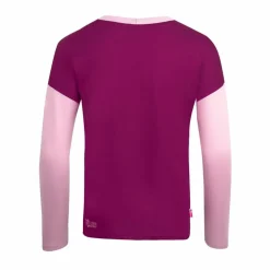 Clearance · Preikestolen Kinder Shirts