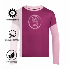 Clearance · Preikestolen Kinder Shirts