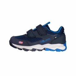 Clearance · Preikestolen Kinder Wandern|Wanderschuhe