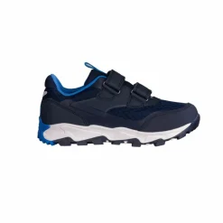 Clearance · Preikestolen Kinder Wandern|Wanderschuhe