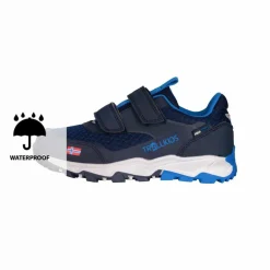 Clearance · Preikestolen Kinder Wandern|Wanderschuhe