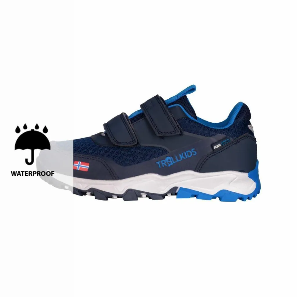 Clearance · Preikestolen Kinder Wandern|Wanderschuhe