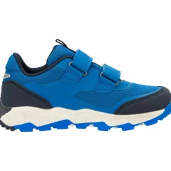 Outlet · Preikestolen Kinder Wanderschuhe