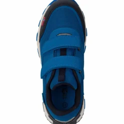 Outlet · Preikestolen Kinder Wanderschuhe