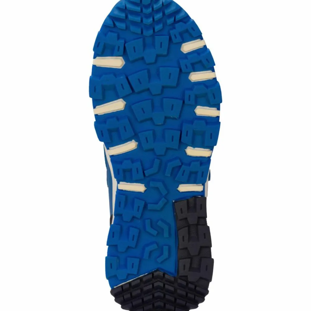 Outlet · Preikestolen Kinder Wanderschuhe