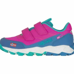 Online · Preikestolen Kinder Wandern|Wanderschuhe