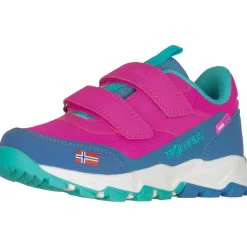 Online · Preikestolen Kinder Wandern|Wanderschuhe
