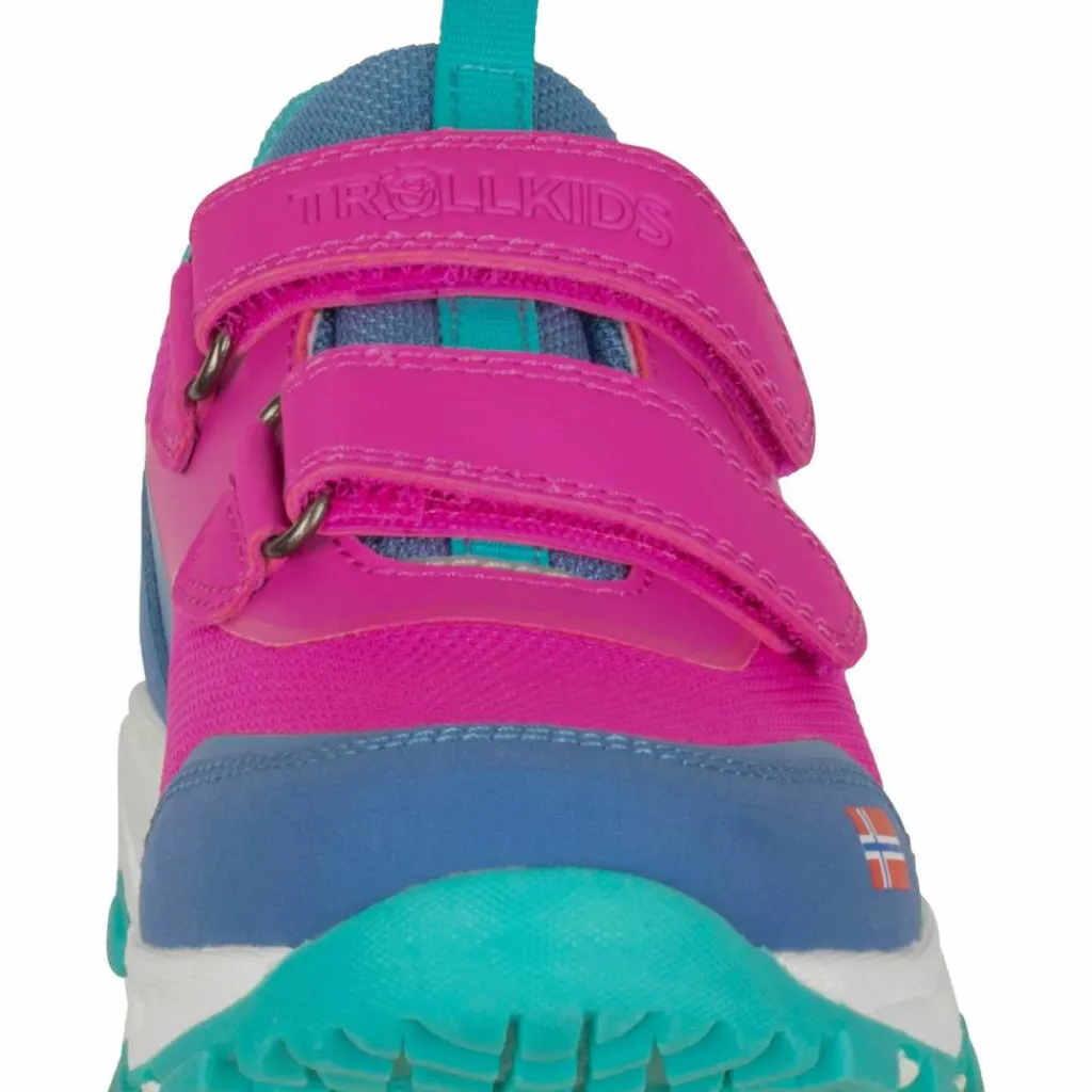 Online · Preikestolen Kinder Wandern|Wanderschuhe