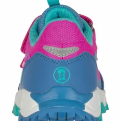 Online · Preikestolen Kinder Wandern|Wanderschuhe