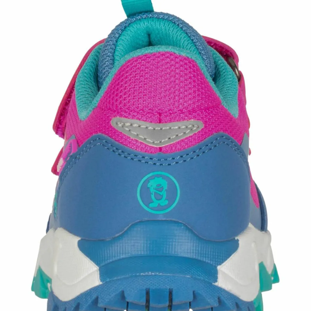 Online · Preikestolen Kinder Wandern|Wanderschuhe