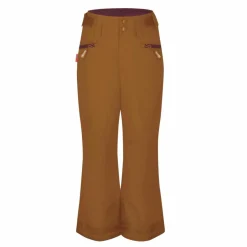 Sale · Rauland Kinder Hosen|Ski