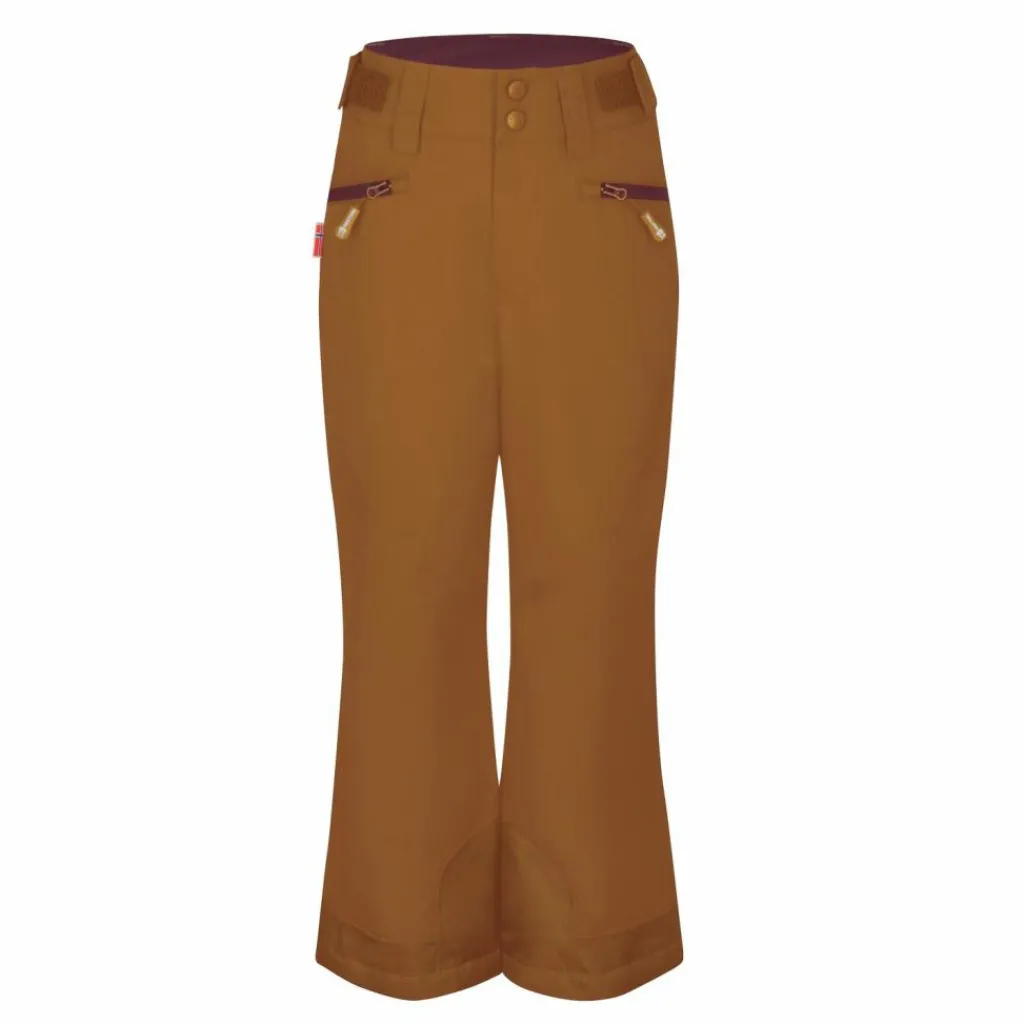 Sale · Rauland Kinder Hosen|Ski
