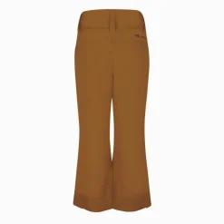 Sale · Rauland Kinder Hosen|Ski