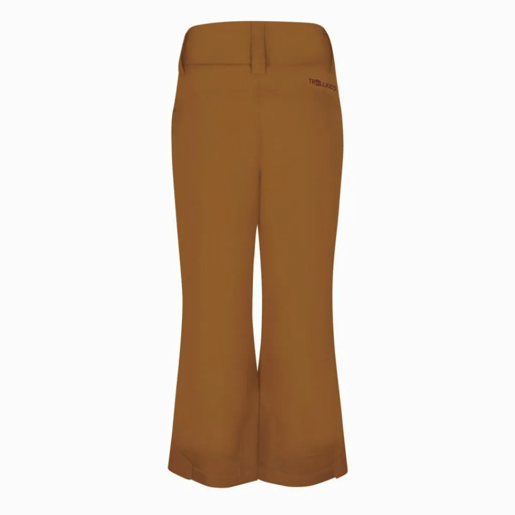 Sale · Rauland Kinder Hosen|Ski